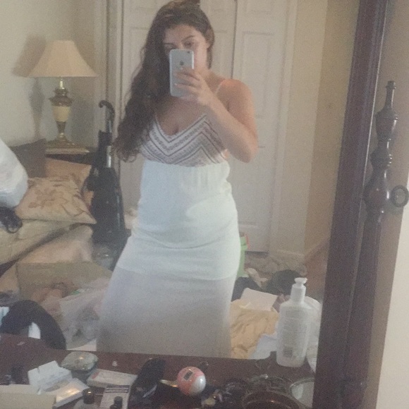 🟠SOLD🟠 - Picture 4 of 6